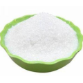 food grade cooling agent powder ws-23